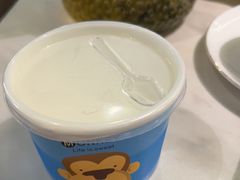 -徽韵人家·传承正宗徽菜(牡丹园店)