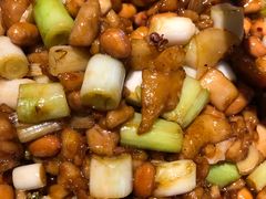 -望京一号·重庆江湖菜(工体店)