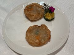 -金悦轩海鲜酒家(银河店)