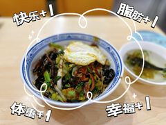 -福海面馆(阳曲店)