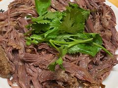 -春花民族美食(佳木斯总店)