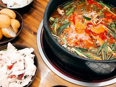 -笔记安顺夺夺粉火锅