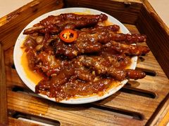 -避风塘(五角场店)