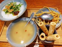 -大王油茶(磁器口店)