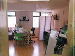 -猫音日语留学培训
