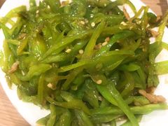 -姥家春饼店(漳州二路店)