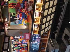 -味上湘菜馆(河马店)