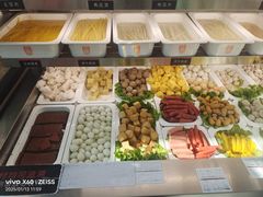 -京粮广场