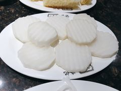 -八合里牛肉火锅(新洲店)