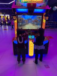 -宝燕乐园(闵行旗舰店)