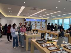 -Eziwish眼镜·蔡司授权店