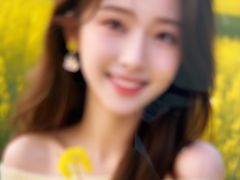 -慢妙云端·SPA会所
