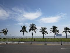 -海湾壹品·粤菜·早茶·烤鸭(拱北店)