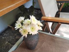 -Joymean coffee.见面咖啡