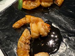 -晟永興烤鸭店(五道口店)