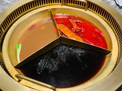 -麻路成都火锅(柏威年店)