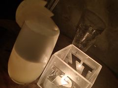 -TZ House音乐现场(茅台店)