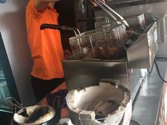 -世记咖啡(氹仔外卖店)