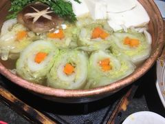 -将太无二·北美传奇寿司(瑞士公寓店)