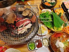 -西塔