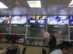 -顶巧鸡汤馄饨(虹口总店)