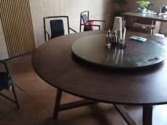 -阿伟海鲜楼·福建菜(延寿店)