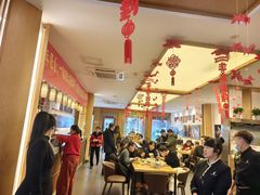 -盘飧市(春熙路店)