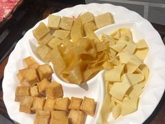 -槐店王婆大虾(开发区店)