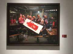 -四川美术学院美术馆