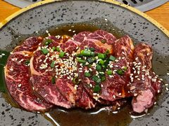 -匠太烧肉台日料理餐酒馆(三林店)