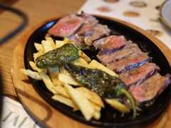 -Tapa Tapa