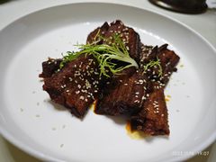 -渝信川菜(工体店)