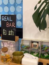 -Real Pilates优体普拉提