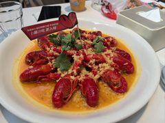 -胡大饭馆 24h(簋街总店)