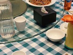 -紫光园(燕郊总店)