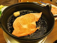 -こま井亭