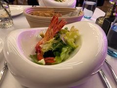 -西山人家·二十年老字号农家菜(旺山店)
