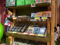 -一坐一忘云南菜(卓悦中心)