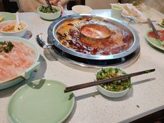 -大龙火锅(龙潭寺旗舰店)