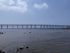-黑石礁公园