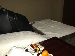 -苏沐堂全息足浴·SPA·按摩(万科美好广场店)