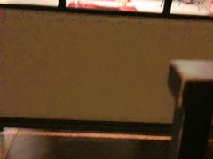 -赤火牛排(金狮广场店)
