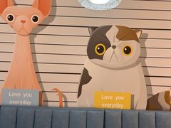 -Tomado绿色烘焙(大尧三路店)