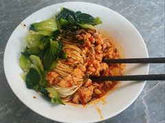 -小桃园餐厅