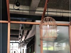-几荷·恰似故人来(秀水广场店)