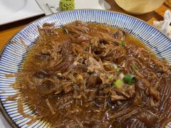 -三月居酒屋(青年大街店)