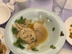 -东兴楼(通州店)