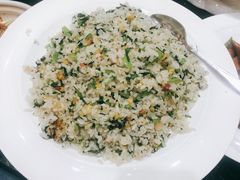-禧瑞都大饭店(吊桥路店)