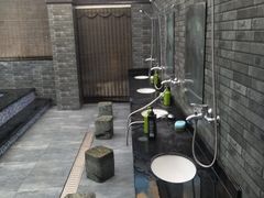 -东方水城休闲浴场