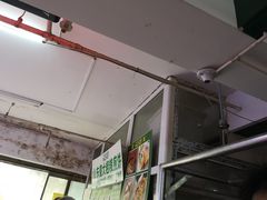 -山东傻大粗粮煎饼(牛街店)